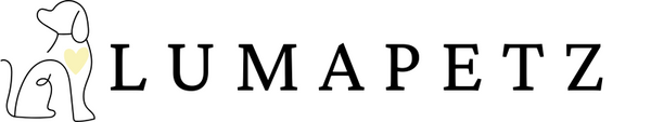LumaPetz